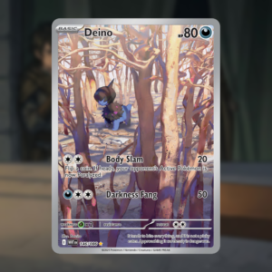 Deino - 146/086